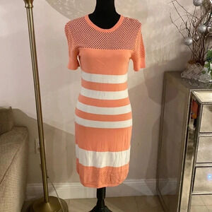 Trina Turk dress size S